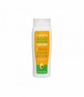 Cantu Avocado Sulfate-Free Conditioner 400 ml