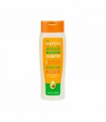 Cantu Avocado Sulfate-Free Shampoo 400 ml