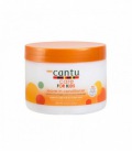 Cantu Care For Kids Leave-In Conditioner 283g