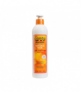 Cantu Shea Butter Curl Stretcher 283g