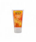 Cantu Shea Butter Dry Deny 142g