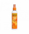 Cantu Shea Butter For Natural Hair Coconut Oil Shine & Hold Mist 237ml
