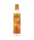 Cantu Shea Butter For Natural Hair Conditioning Creamy Hair Lotion 355ml