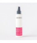 Naturnua Agua de Rosas 150 ml