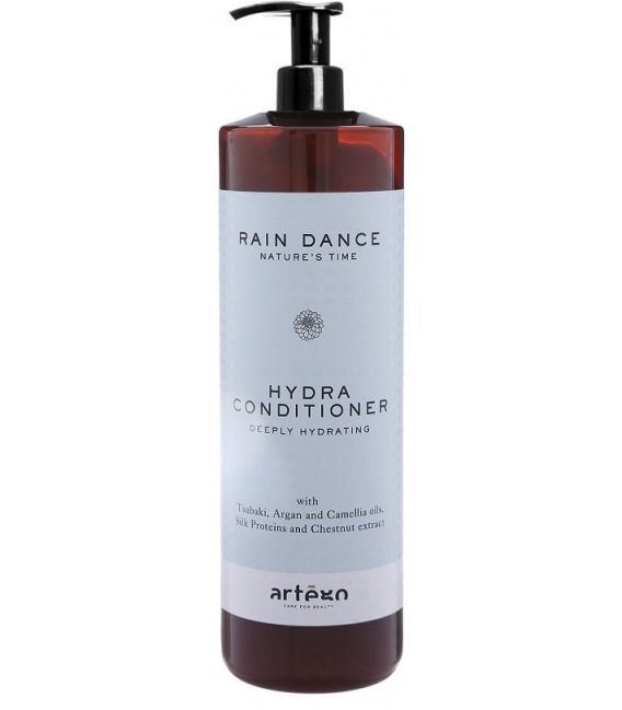 Artego Rain Dance Hydra Conditioner 1000ml