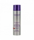 Farmavita Amethyste Stimulate Hair Loss Control Intensive Shampoo 250 ml