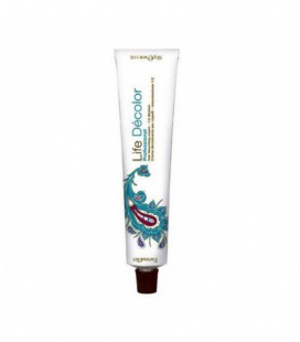 Farmavita Life Decolor Professional Crema Decoloarante 150 ml