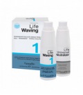 Farmavita Life Waving N1 2x110 ml