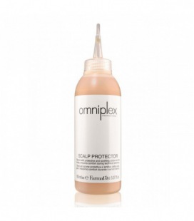 Farmavita Omniplex Scalp Protector Serum Protector 150 ml
