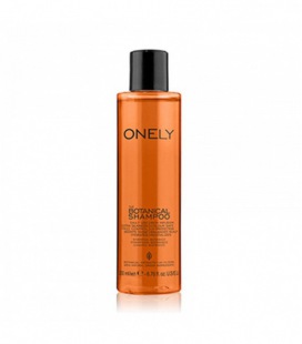 Farmavita Onely The Botanical Shampoo 200 ml