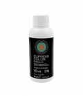 Farmavita Suprema Color Crema Developer 10vol 60 ml