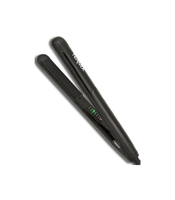 Termix slim opiniones cheap