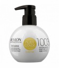 Revlon Nutri Color Creme 1003 Golden Blonde 270 ml