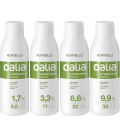 Montibello Oalia Activating Cream 90ml