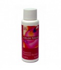 Wella Color Touch Emulsion 1,9% 60ml