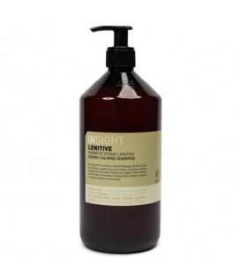 Insight Lenitive Shampoo 900ml