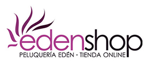 Edenshop