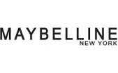 Maybelline