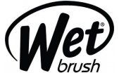 Wet Brush