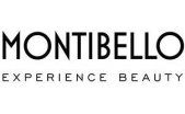 Montibello Cosmetique