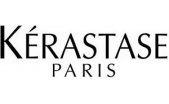 Kerastase