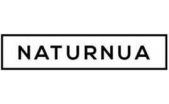 Naturnua