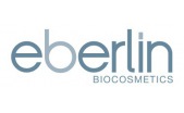 Eberlin Biocosmetics