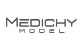 Medichy Model