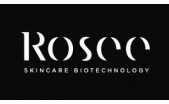 Rosee Cosmetics