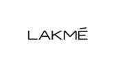Lakme