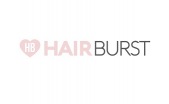 HairBurst