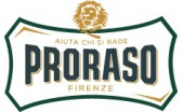 PRORASO