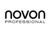 NOVON