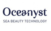 Oceanyst