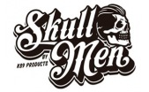 Skull Men