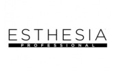 Esthesia
