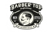 Barber Top