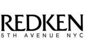 Redken