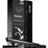 Karmin G3 Salon Pro: Análisis, valoracion, precio y opiniones