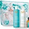 Nuevos Set Moroccanoil Marchesa