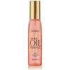 Aumenta la Belleza de tu cabello con Tsubaki Oil Montibello