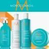 Oferta 10% de Descuento en Moroccanoil