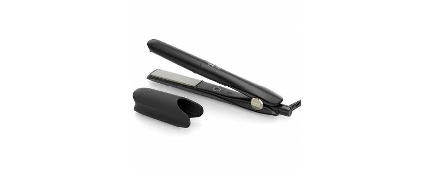 Nueva ghd Gold