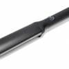 Rizador ghd Curve Classic Wave. Ondas al estilo de Hollywood