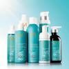 Moroccanoil Rizos: El mejor cuidado para tus rizos