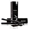 Karmin G3 Salon Pro: Características y opiniones