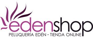 Edenshop