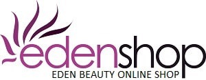 Edenshop