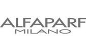 Alfaparf Milano