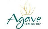 Agave Oil